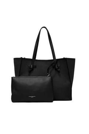 Marcella Tote Bag GIANNI CHIARINI | Borsa | BS6850COMMCNVSE4250